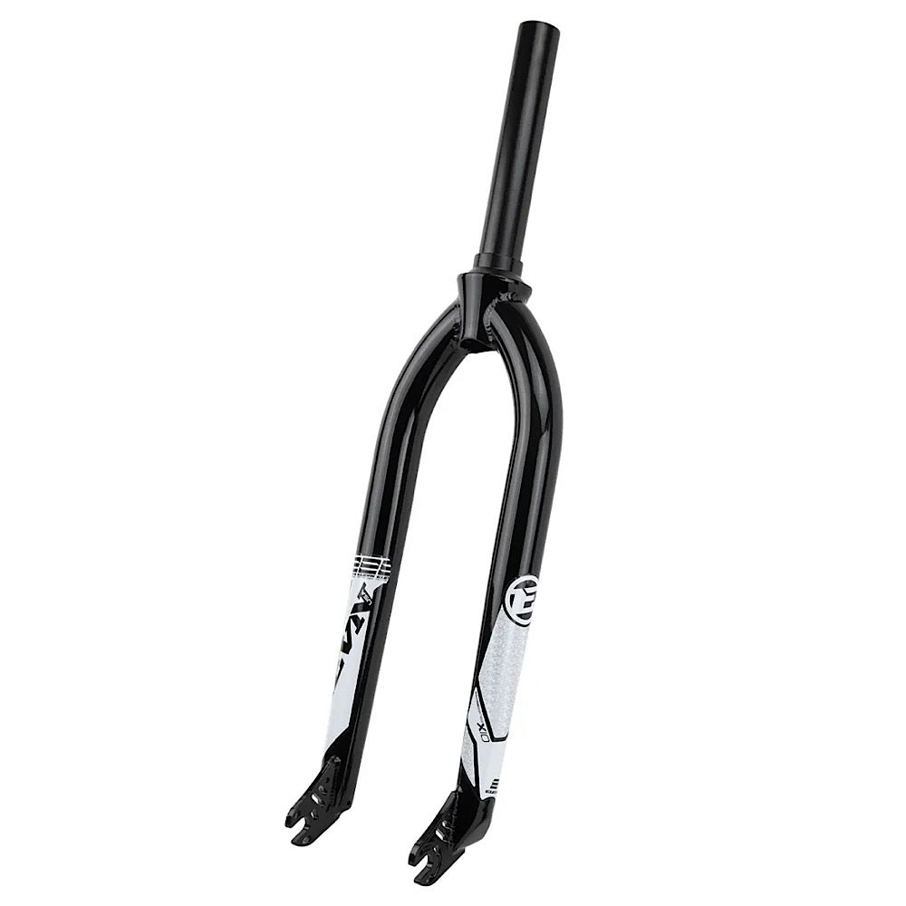 ELEVN 24" 7.0 LT PRO 10MM TAPERED FORK