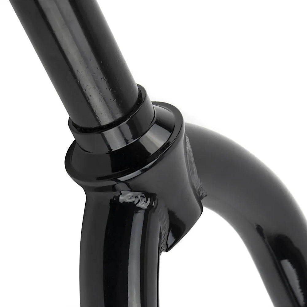 ELEVN 24" 7.0 LT PRO 10MM TAPERED FORK