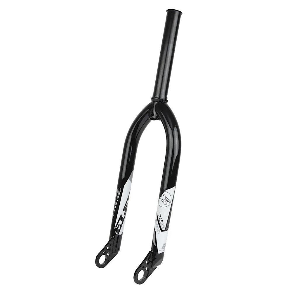 ELEVN 7.0 LT PRO OS20 20MM FORK