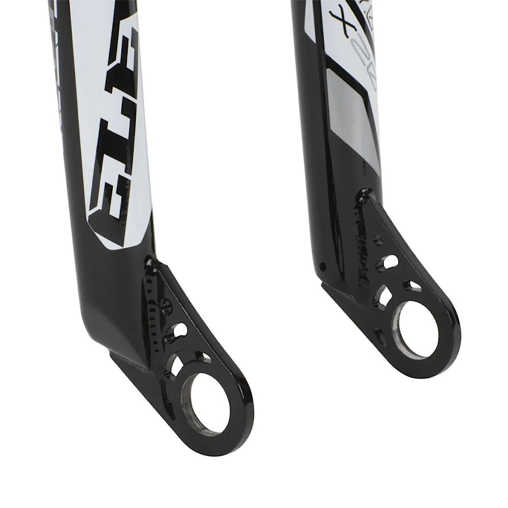ELEVN 7.0 LT PRO OS20 20MM FORK