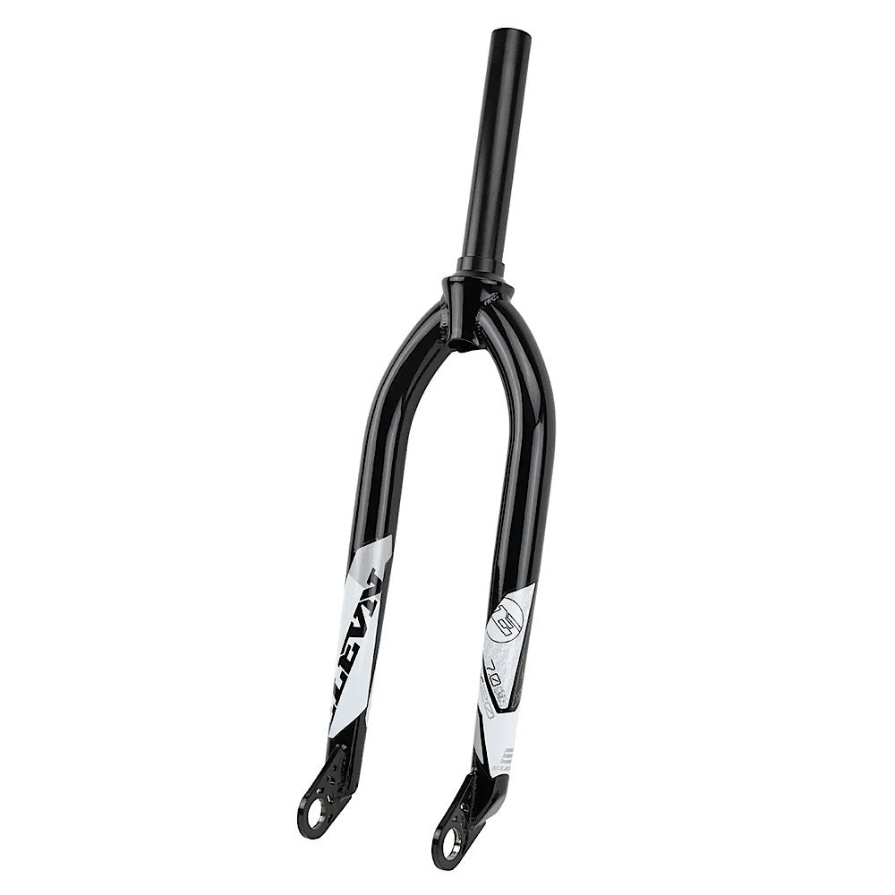 ELEVN 7.0 LT PRO 24" 20MM FORK