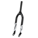 ELEVN 7.0 LT PRO 24" 20MM FORK