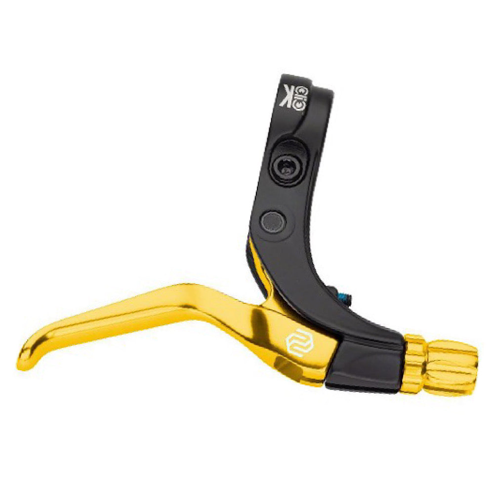 PROMAX P-1 LINEAR PULL BRAKE LEVER LONG REACH