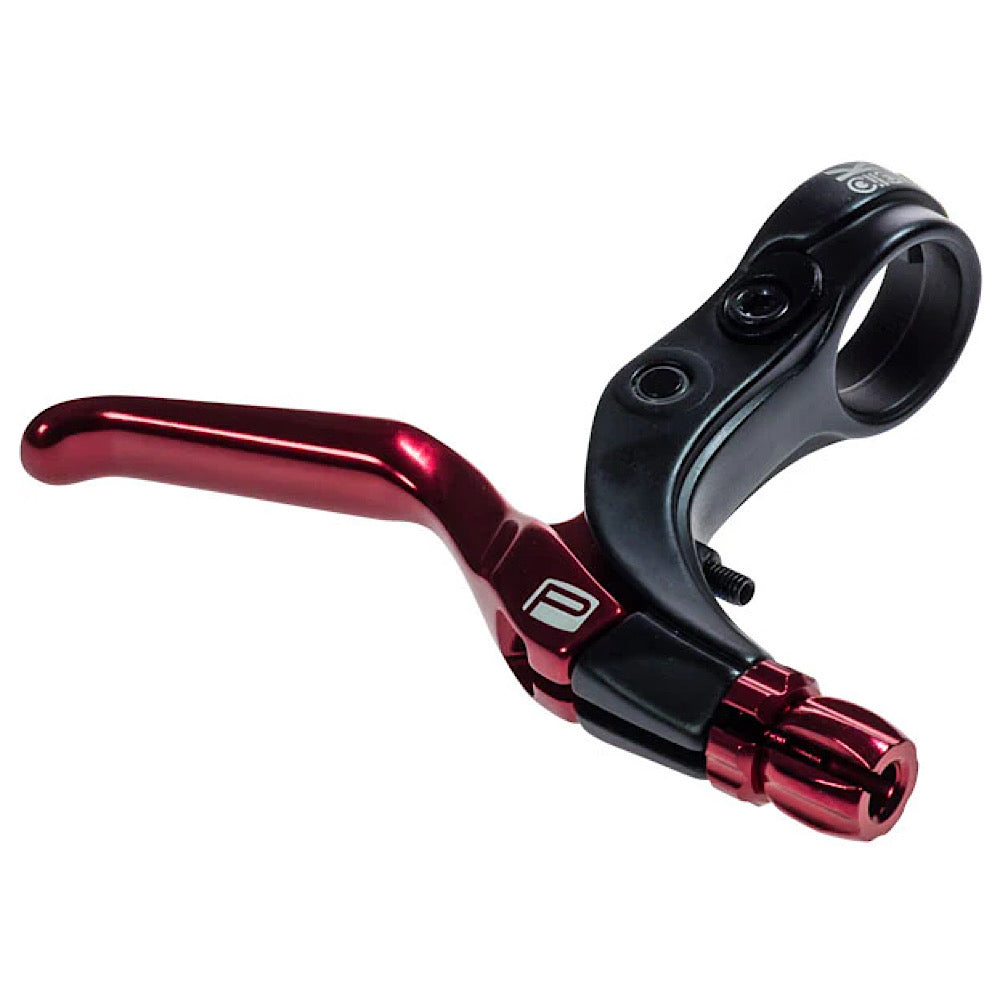 PROMAX P-1 LINEAR PULL BRAKE LEVER LONG REACH