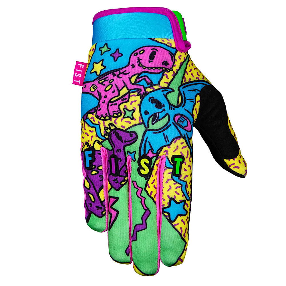 FIST HANDWEAR DOPEY DINO YOUTH GLOVE