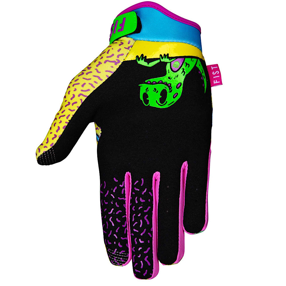 FIST HANDWEAR DOPEY DINO YOUTH GLOVE