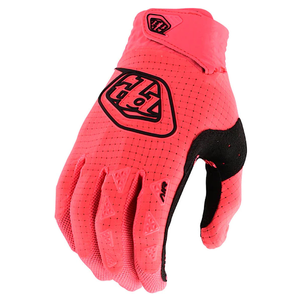 YOUTH TROY LEE DESIGNS AIR GLOVE