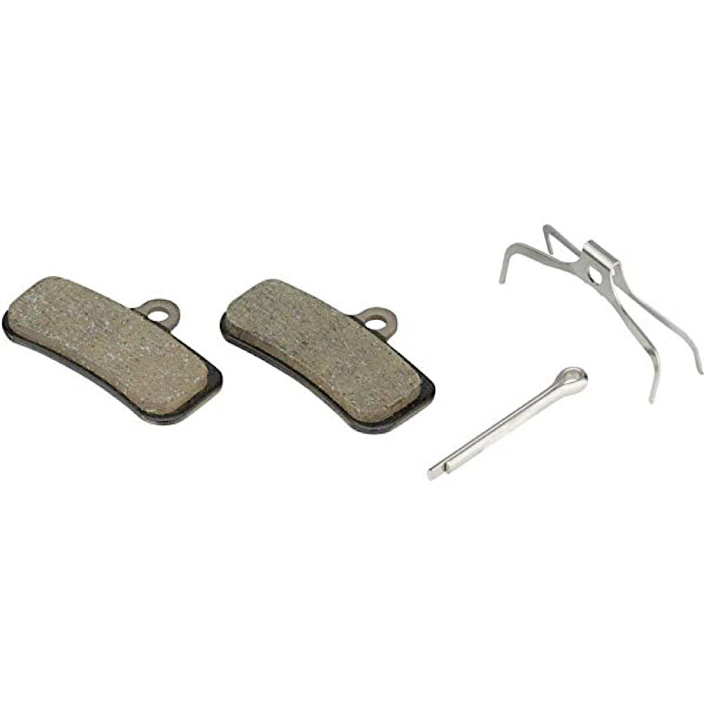 SHIMANO D03S DISC BRAKE PADS