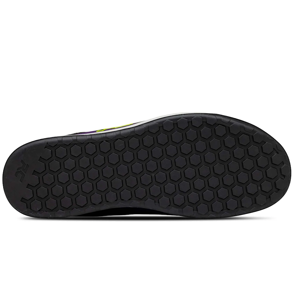 RIDE CONCEPTS HELLION ELITE WOMENS SHOES
