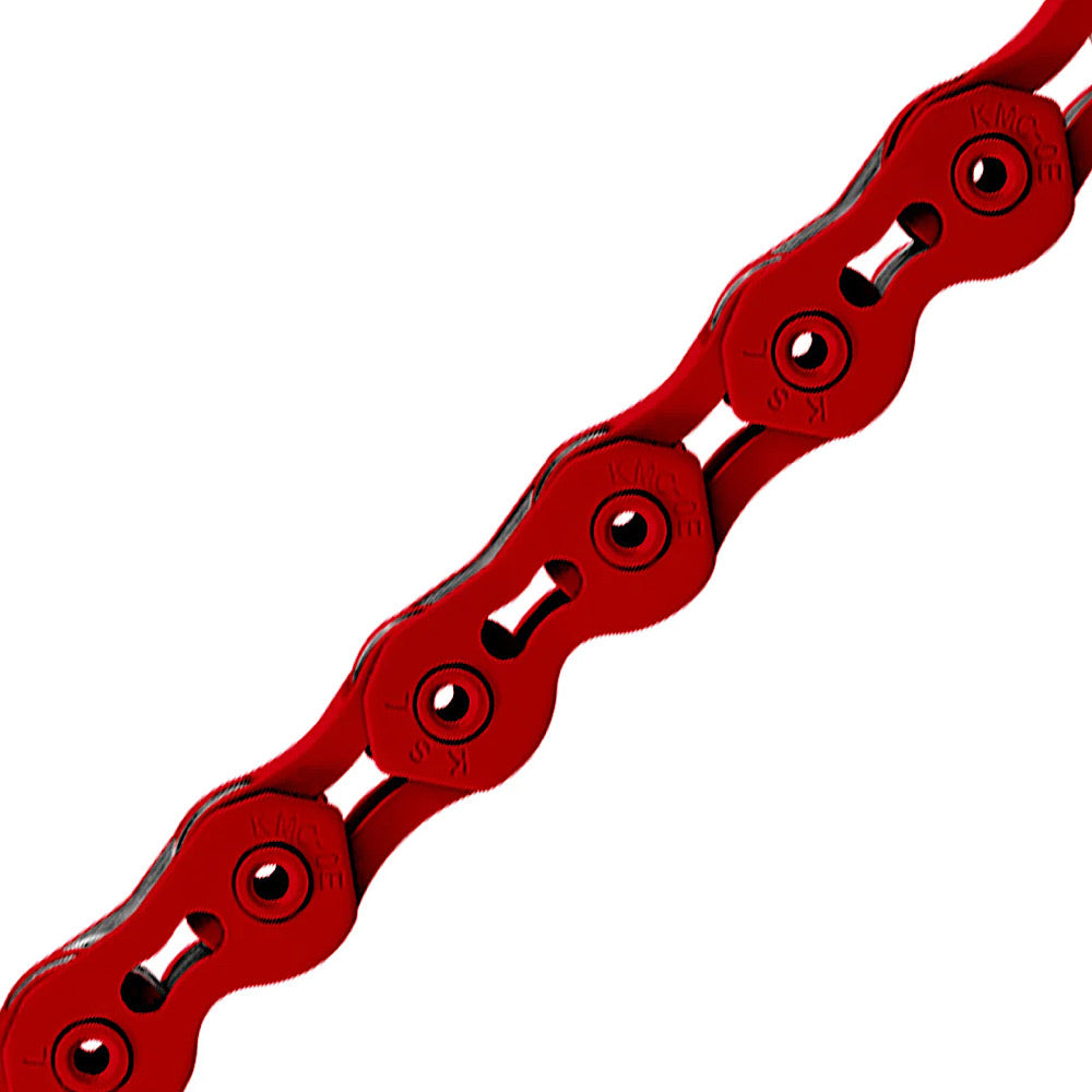 KMC K1SL WIDE 3/32" CHAIN