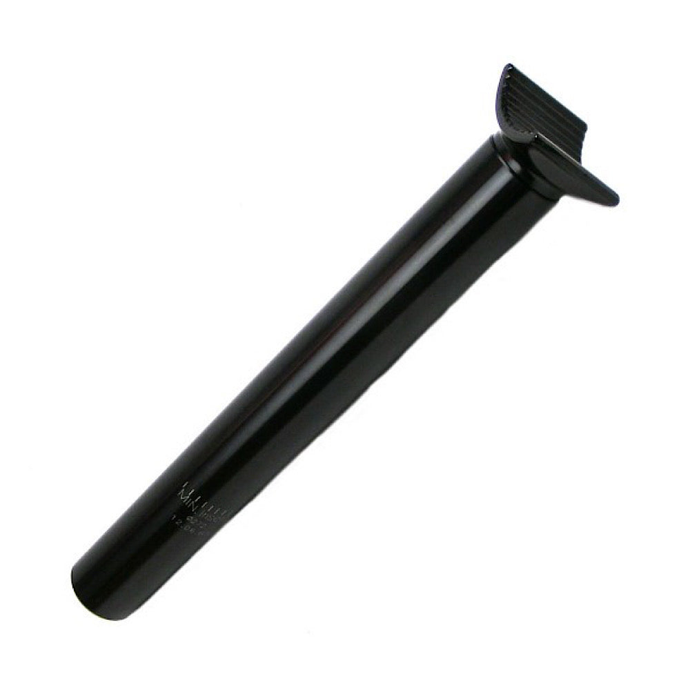 pivotal sattelstütze Position ONE Pivotal Alloy SEAT POST 22.2MM