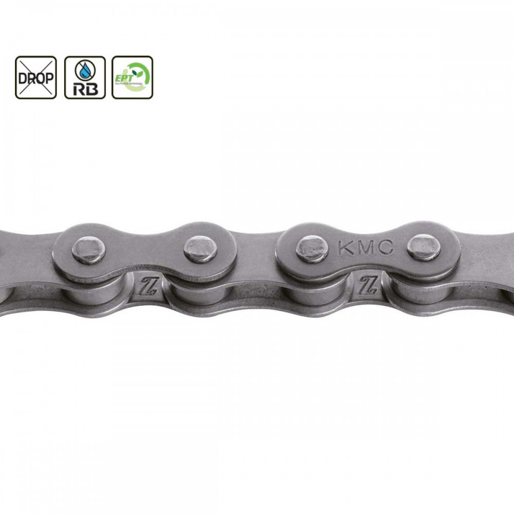 KMC Z1 WIDE 1/8 CHAIN