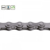KMC Z1 WIDE 1/8 CHAIN