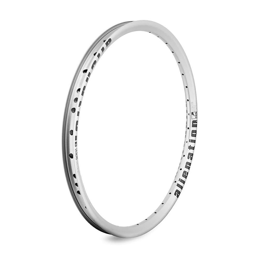 ALIENATION MISCHIEF TCS PRO RIM 20