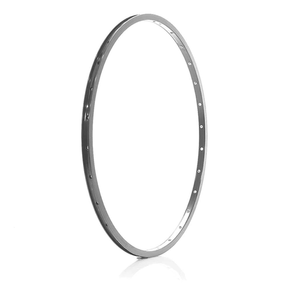 BOX ONE 24X1 1/8" RIM REAR