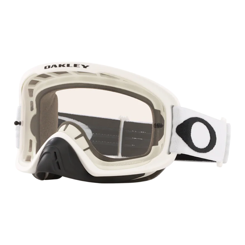 OAKLEY O-FRAME 2.0 PRO MX