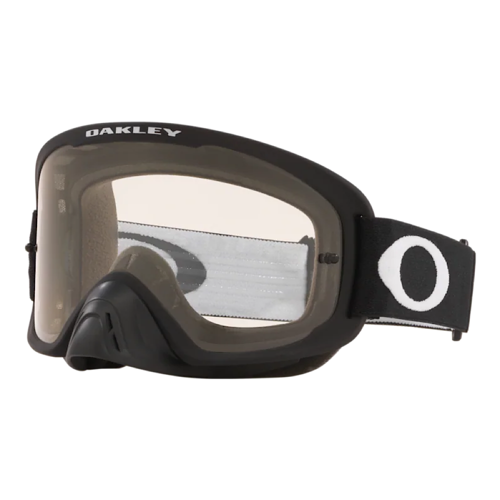 OAKLEY O-FRAME 2.0 PRO MX
