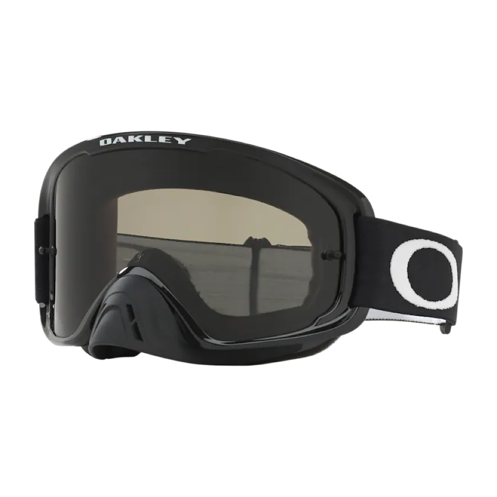 OAKLEY O-FRAME 2.0 PRO MX