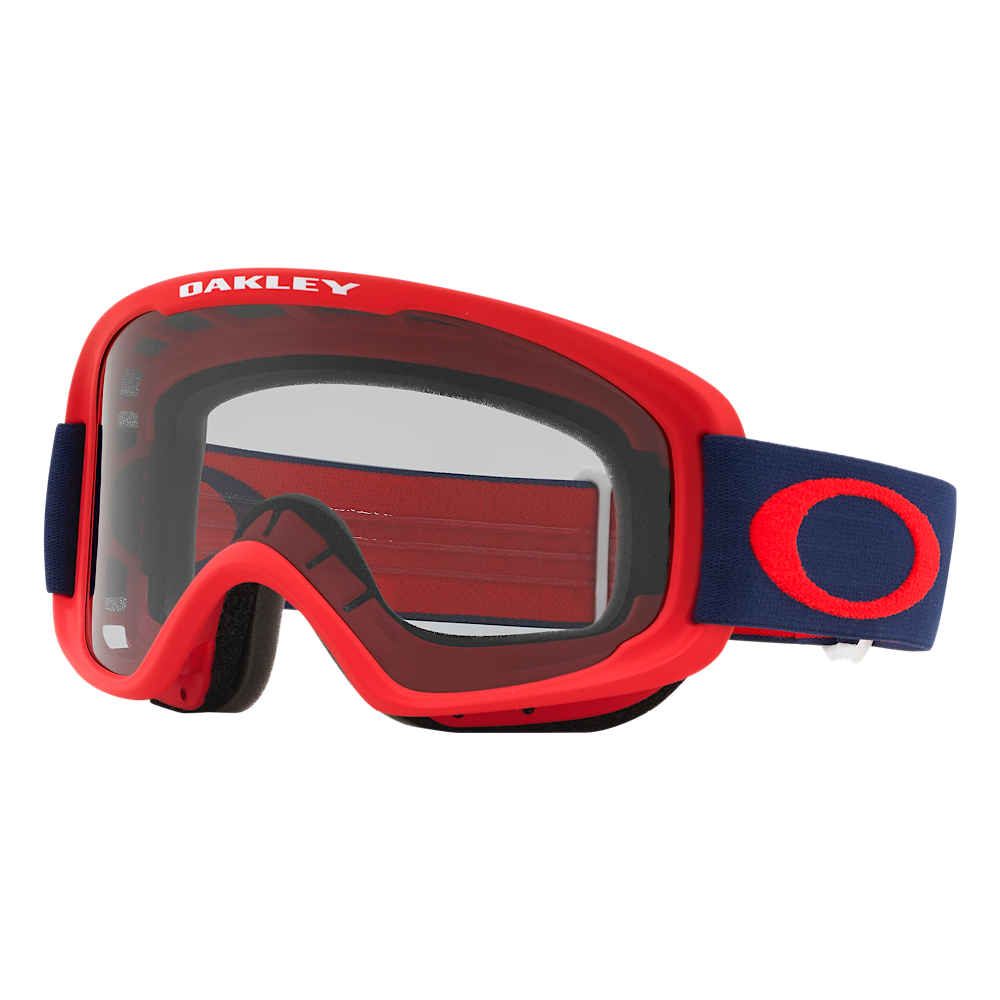 OAKLEY O-FRAME 2.0 PRO MX