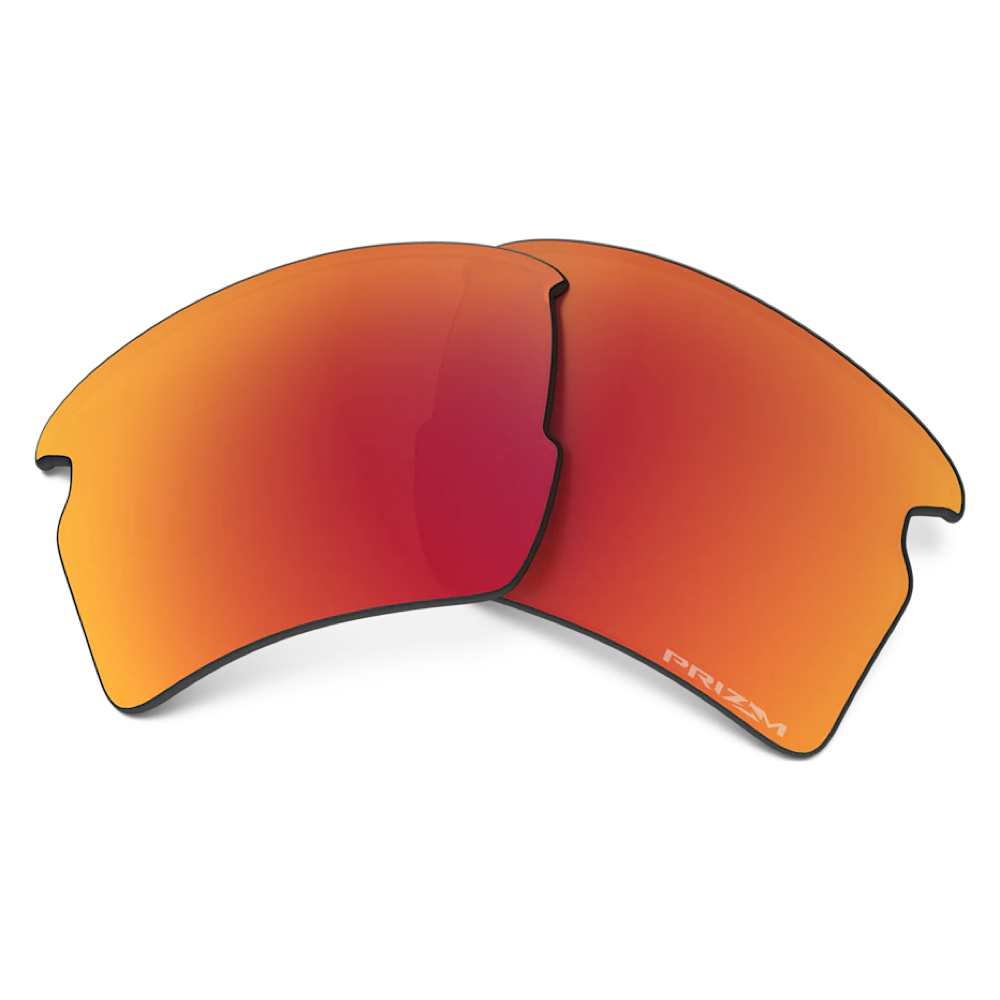 OAKLEY FLAK 2.0 XL LENSES