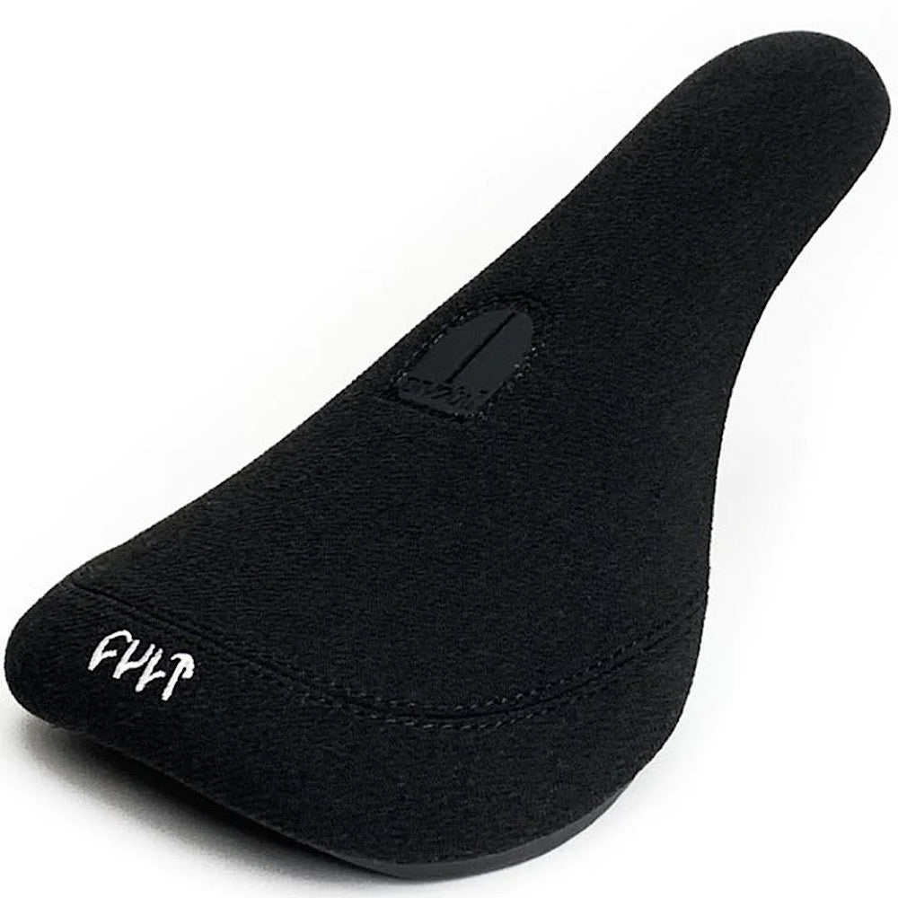 CULT KEVLAR BMX SEAT
