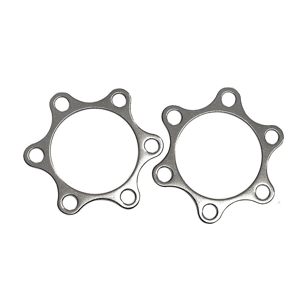 ELEVN DISC SPACER KIT- 2 PACK