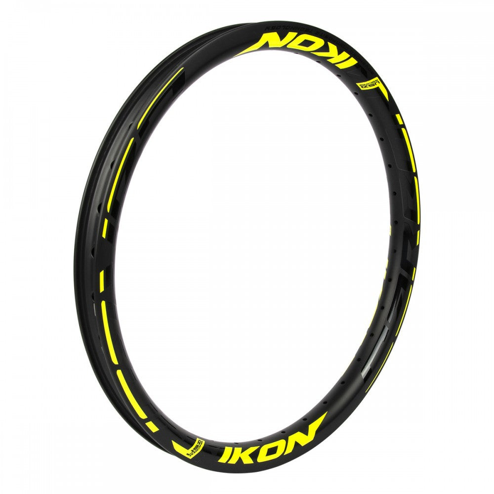 IKON CARBON 20" 406X32MM FRONT RIM