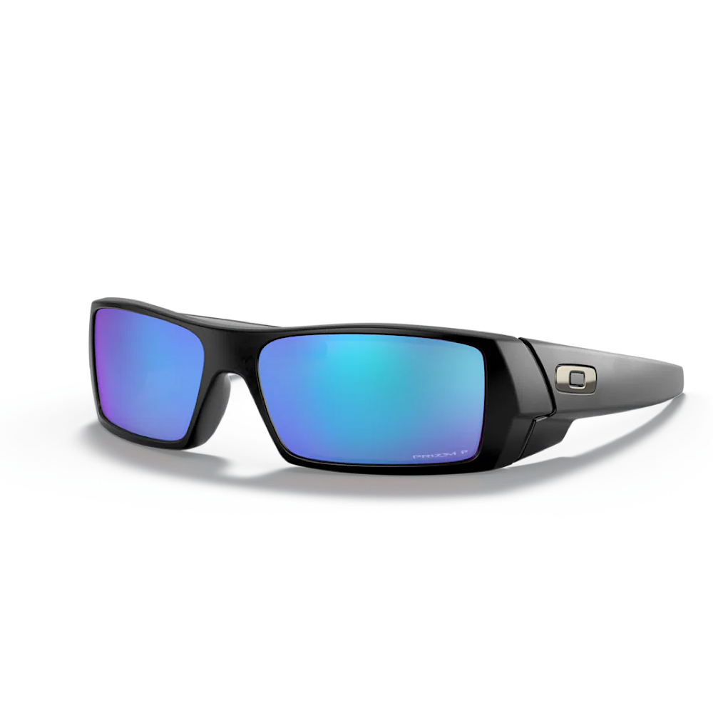 OAKLEY GASCAN