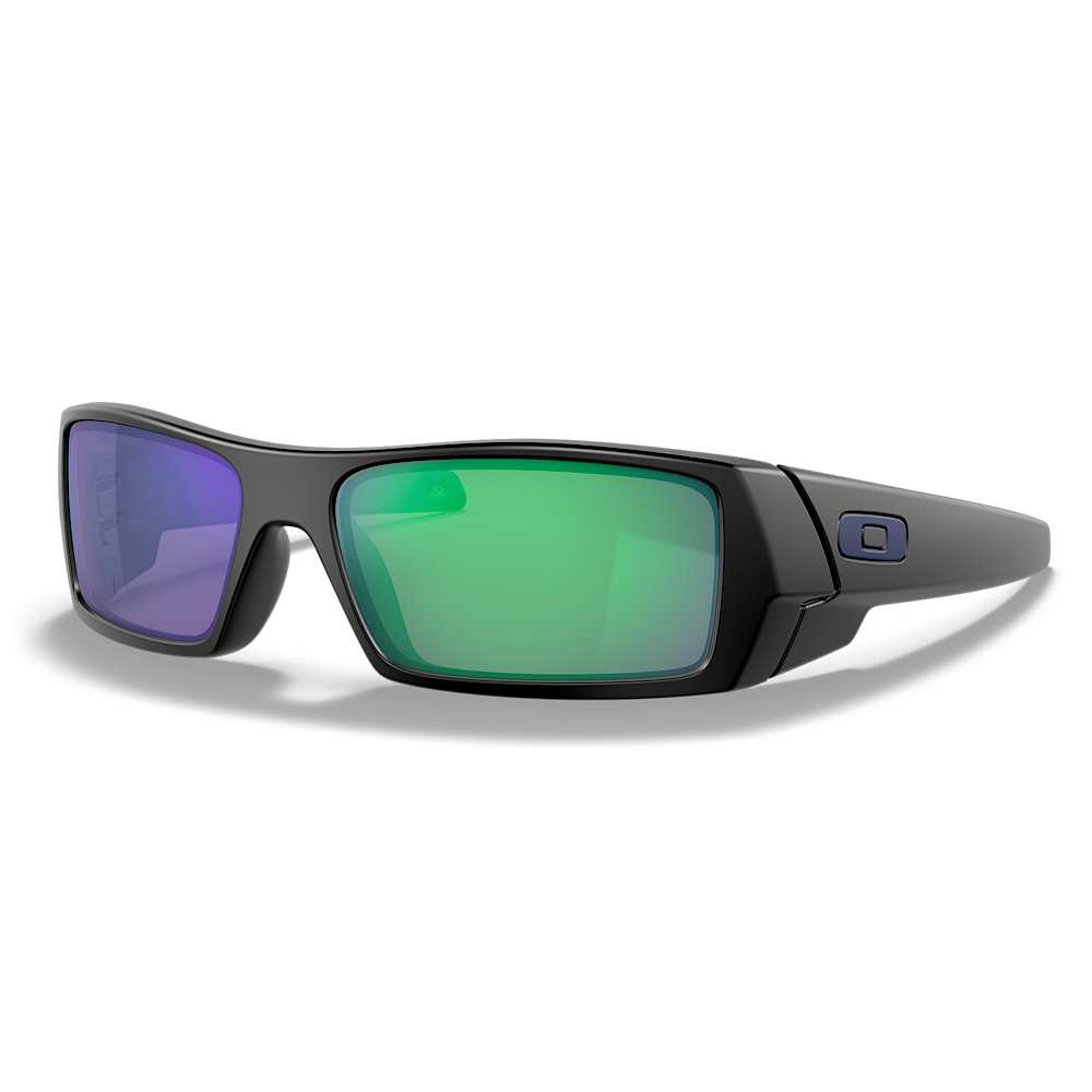 OAKLEY GASCAN