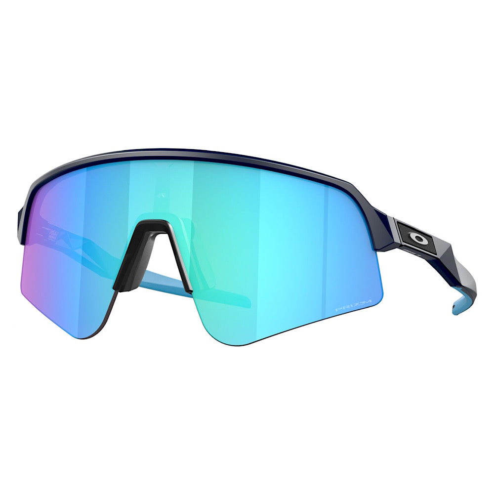 OAKLEY SUTRO LITE SWEEP