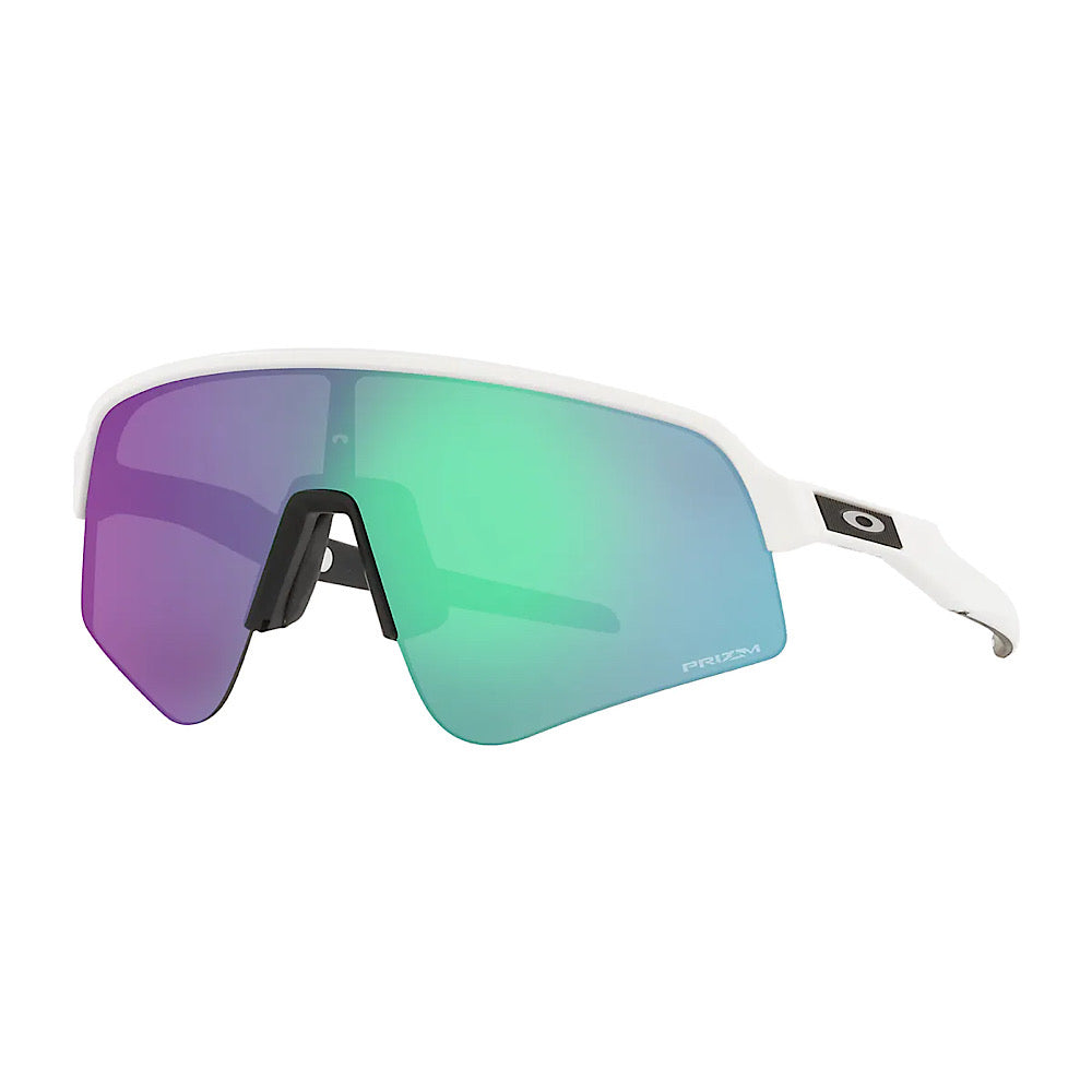 OAKLEY SUTRO LITE SWEEP