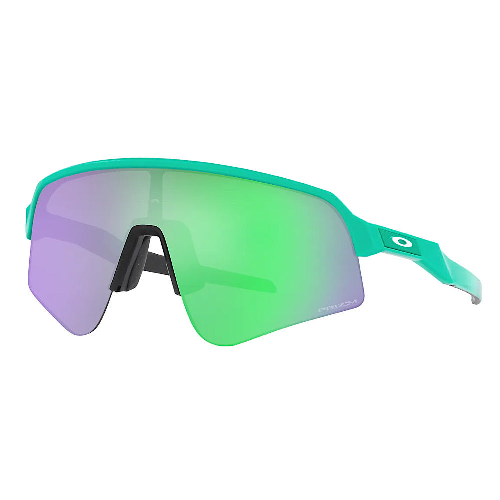 OAKLEY SUTRO LITE SWEEP