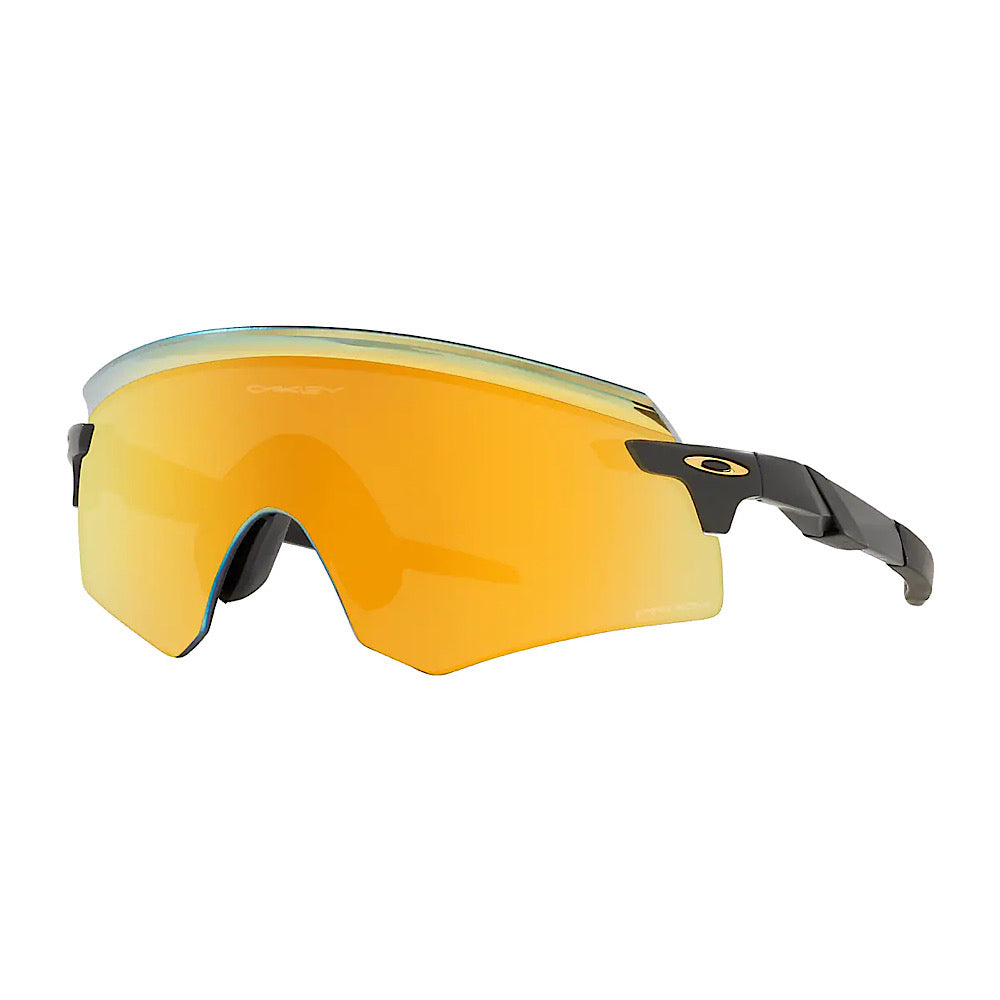 OAKLEY ENCODER SUNGLASSES