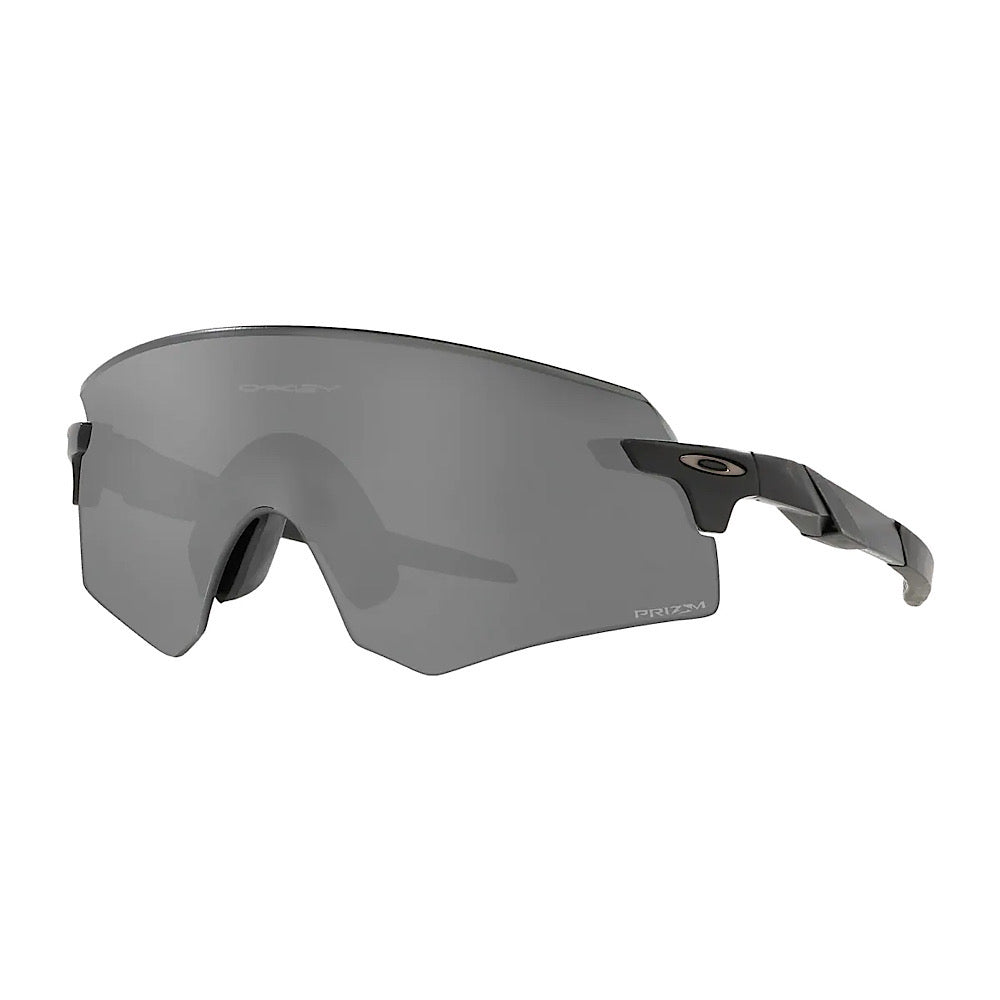 OAKLEY ENCODER SUNGLASSES