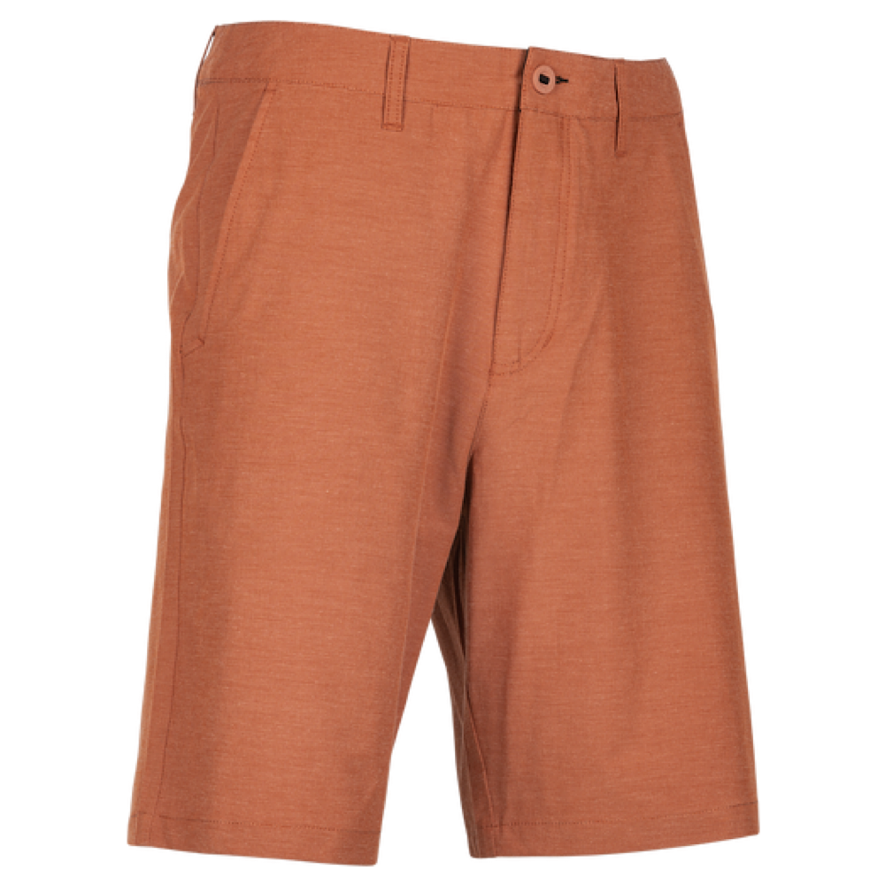 FLY RACING PILOT SHORTS