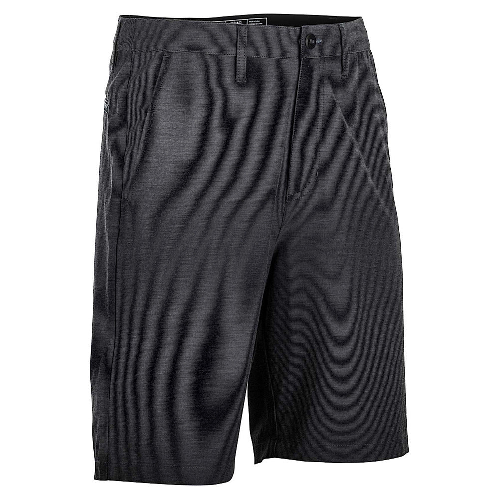 FLY RACING PILOT SHORTS 