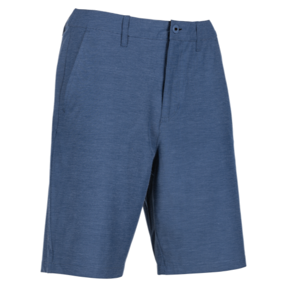 FLY RACING PILOT SHORTS