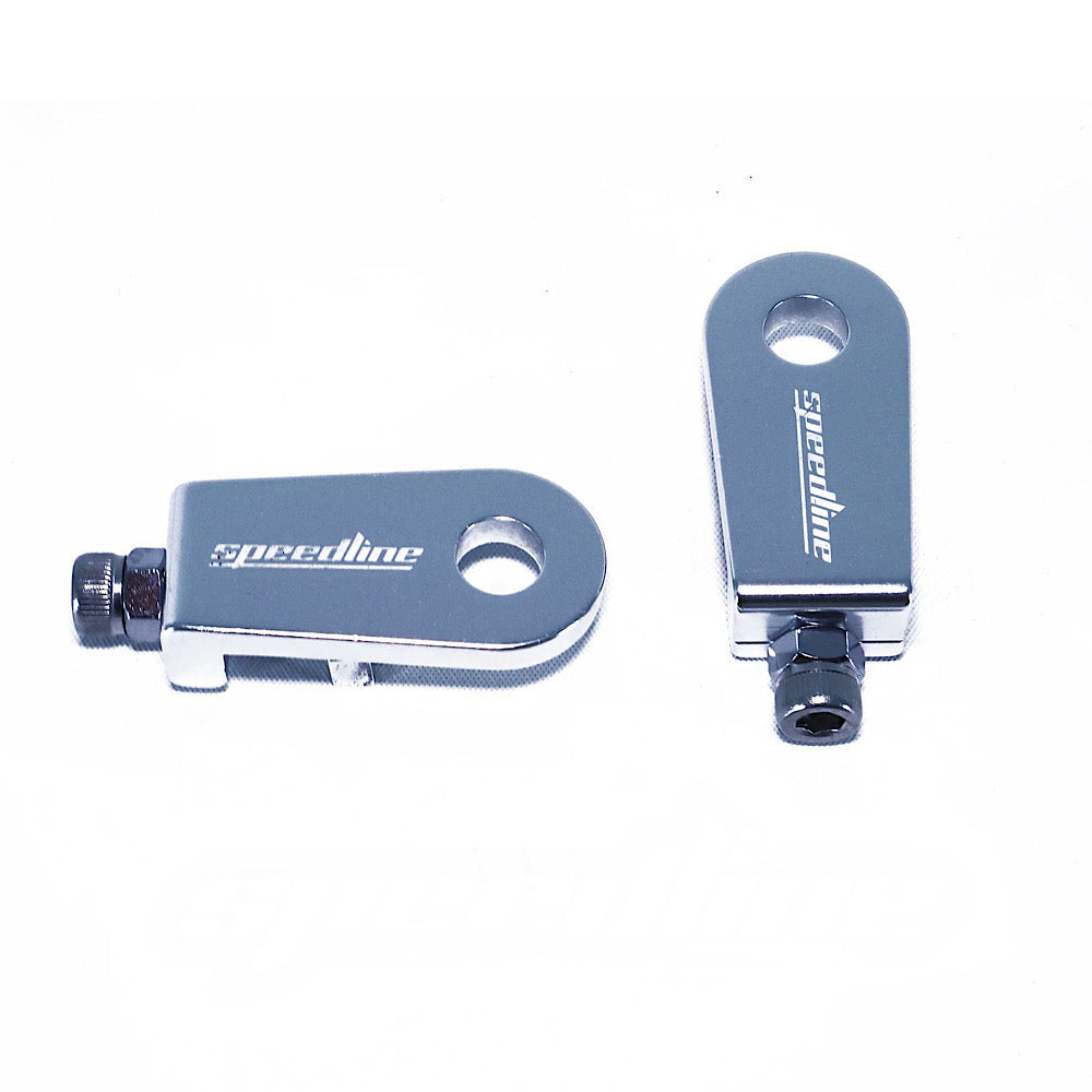 SPEEDLINE CHAIN TENSIONER KIT 3/8" 10MM