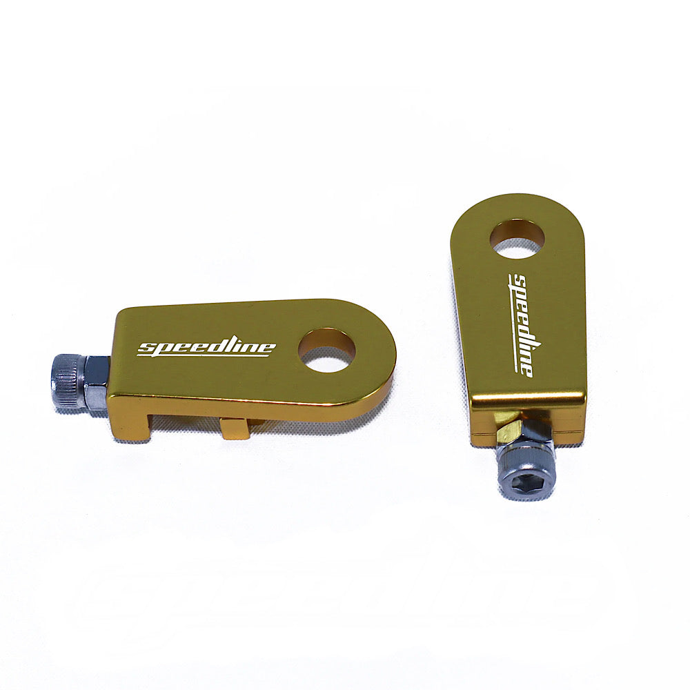 SPEEDLINE CHAIN TENSIONER KIT 3/8" 10MM