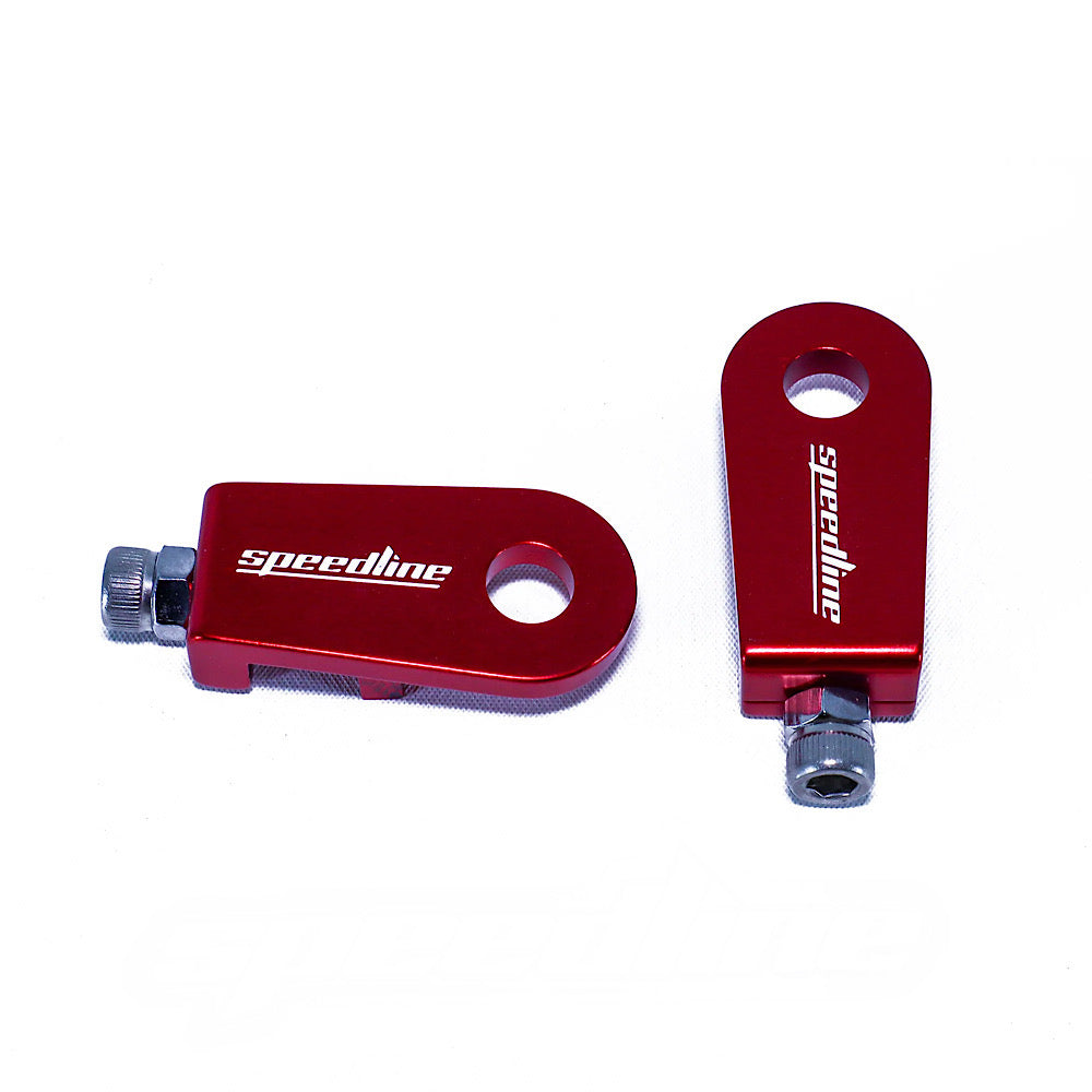 SPEEDLINE CHAIN TENSIONER KIT 3/8" 10MM