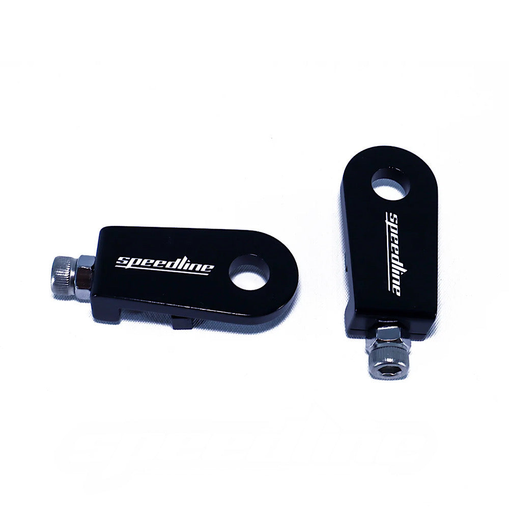 SPEEDLINE CHAIN TENSIONER KIT 3/8" 10MM