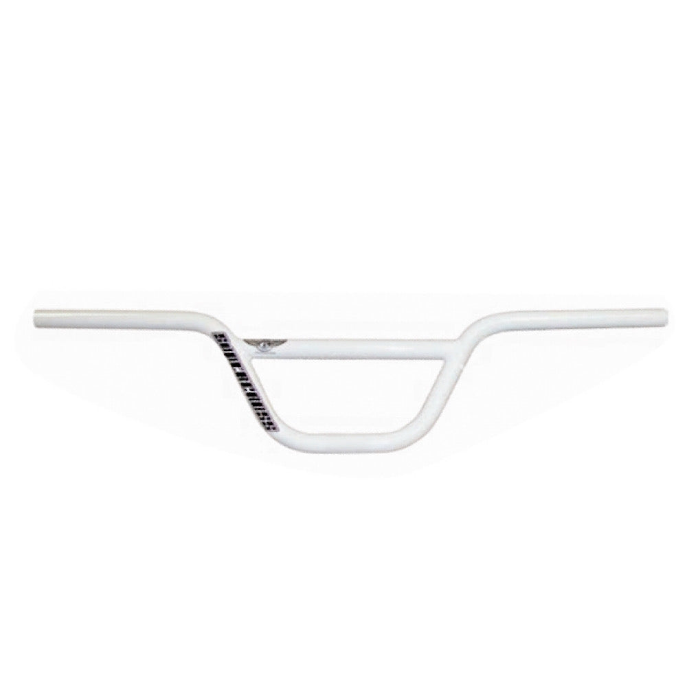 SUPERCROSS STRAIGHT 6 CRUISER HANDLEBAR