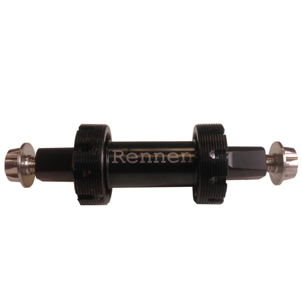 RENNEN HYDRO ULTRALITE BB