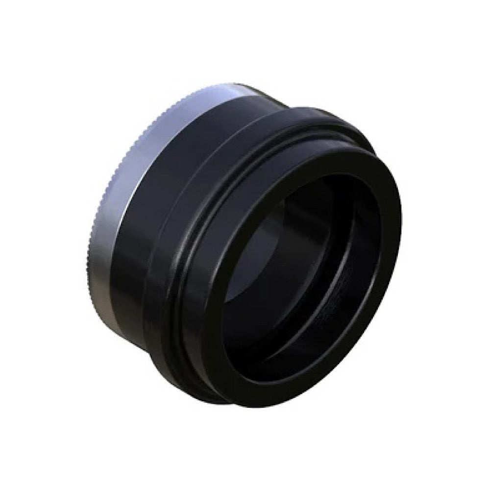 ONYX 10MM ADAPTERS