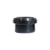 RENNEN ALUMINUM INFINITY CHAINRING BOLTS- 5PCS REAR