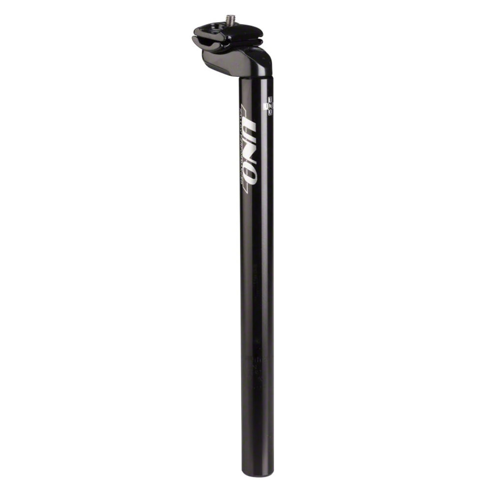 KALLOY UNO 602 SEATPOST