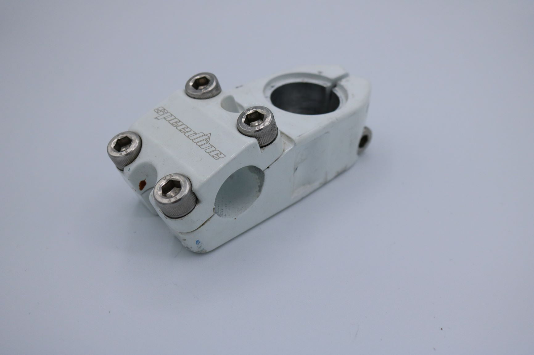 CLEARANCE STEMS