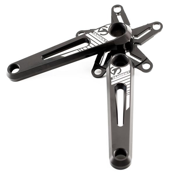 TANGENT MINI CRANK ARMS