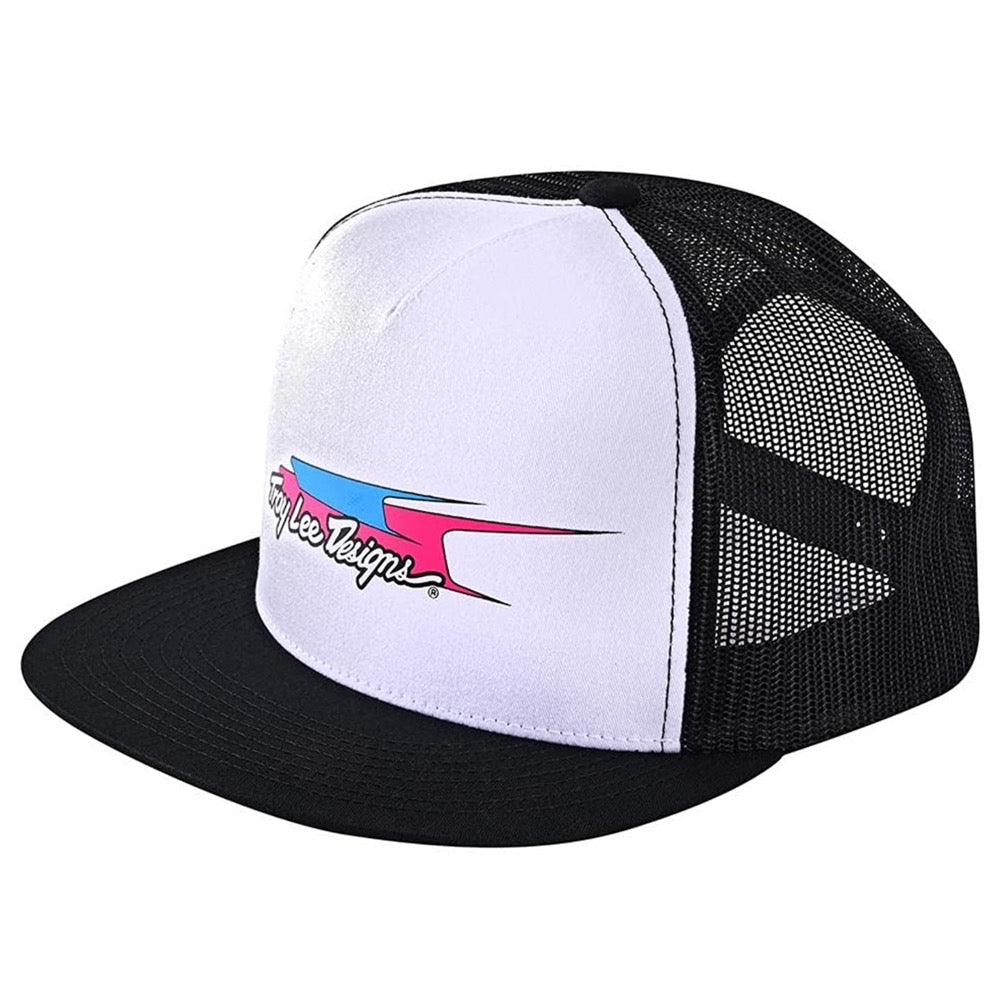 TLD AERO TRUCKER HAT