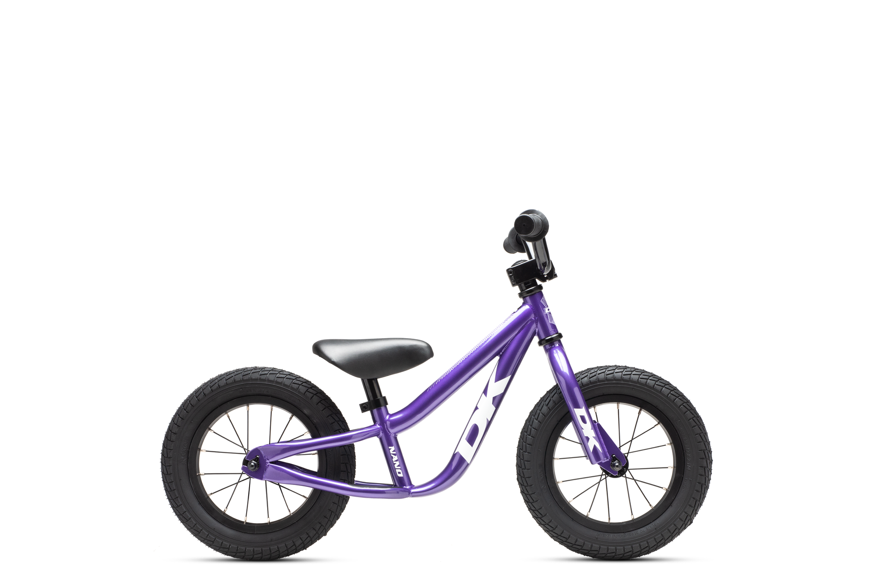 DK NANO BALANCE BIKE